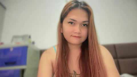 MARY MAE online show from 02-21-26, 01:50