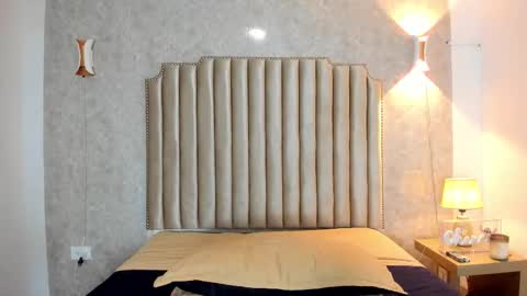 Snapshot of naisharousell chatting on 11-28-25, 12:46 Naisha Rousell online show from 11-28-25, 12:46