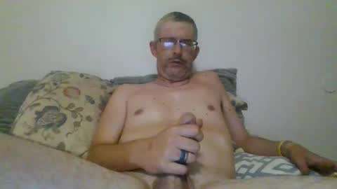 naj420 online show from 10-02-25, 08:21