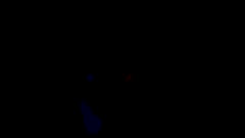 Drew online show from 10-06-25, 04:54