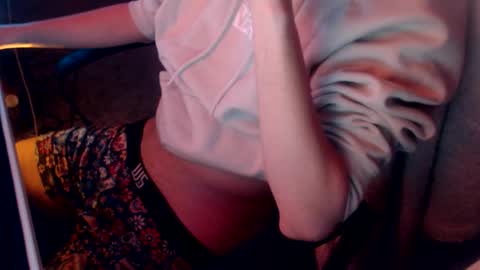 Drew online show from 10-12-25, 03:16