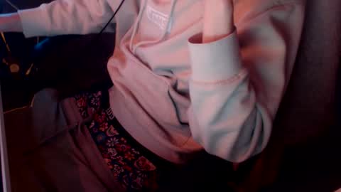 Drew online show from 10-13-25, 06:57