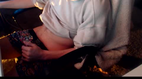 Drew online show from 11-02-25, 10:56