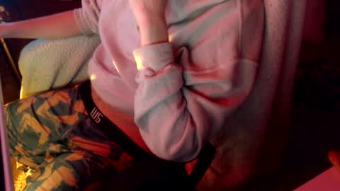 Drew online show from 11-06-25, 06:36