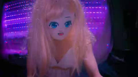 NAJI  online show from 10-01-25, 05:24