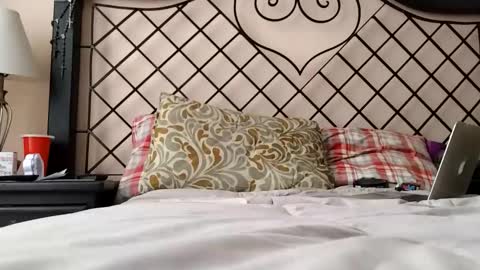 nak3d_lif3 online show from 02-10-26, 02:43