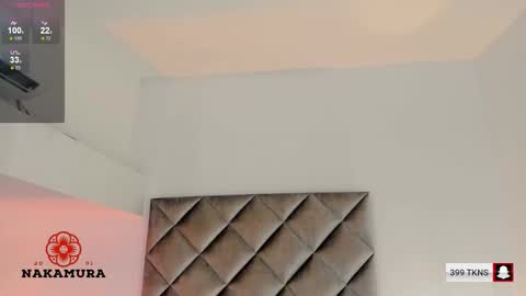 Snapshot of nakamura_san chatting on 11-23-25, 03:06 INSTAGRAM m2221 online show from 11-23-25, 03:06