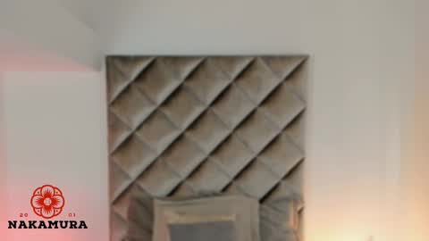 Snapshot of nakamura_san chatting on 11-30-25, 02:37 INSTAGRAM m2221 online show from 11-30-25, 02:37