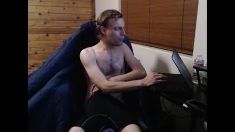naked_and_chatting online show from 10-03-25, 08:00