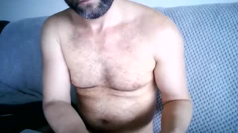 naked_dude25 online show from 12-07-24, 01:25