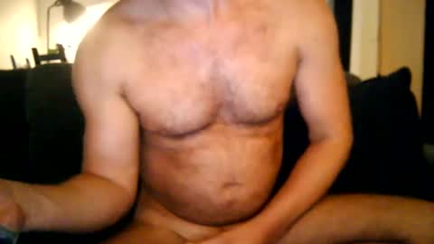 naked_dude25 online show from 02-08-25, 06:54