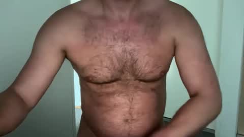 naked_dude25 online show from 11-28-25, 03:53