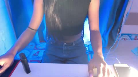 naked_fuck online show from 10-11-25, 06:45