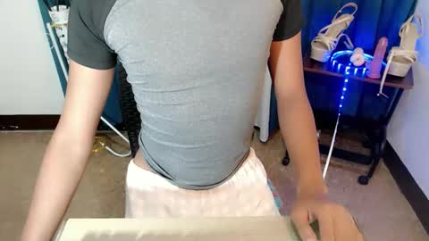 naked_fuck online show from 12-02-25, 08:59