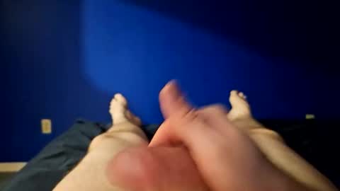 Snapshot of naked_slut86 chatting on 01-01-25, 07:20 Naked slut online show from 01-01-25, 07:20