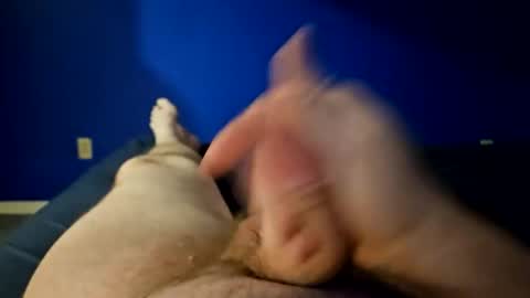 Snapshot of naked_slut86 chatting on 01-01-25, 11:29 Naked slut online show from 01-01-25, 11:29