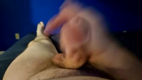 Snapshot of naked_slut86 chatting on 01-05-25, 04:47 Naked slut online show from 01-05-25, 04:47