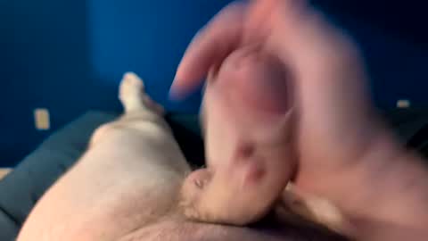 Snapshot of naked_slut86 chatting on 02-08-25, 02:47 Naked slut online show from 02-08-25, 02:47