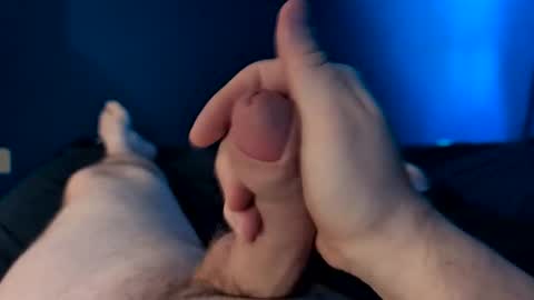 Naked slut online show from 12-01-25, 03:50