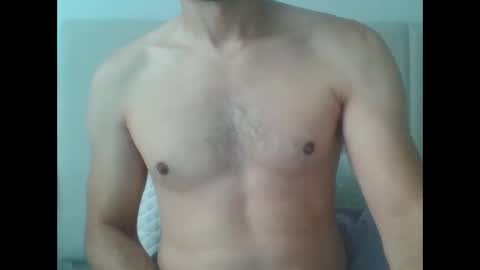 nakedandfree978 online show from 09-08-25, 02:16