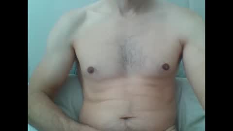 nakedandfree978 online show from 09-29-25, 04:01