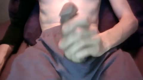 nakedchef39 online show from 11-02-25, 03:31