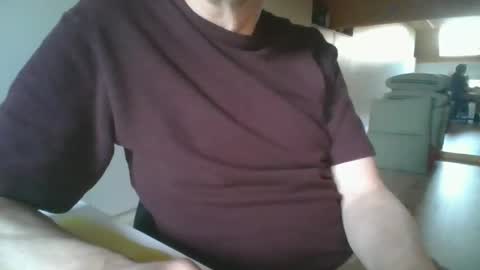 nakedcock5518782 online show from 03-26-26, 05:29