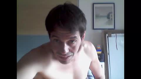 Snapshot of nakedfun777177580 chatting on 09-13-25, 02:06 nakedfun777177580 online show from 09-13-25, 02:06