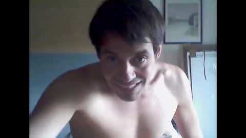 Snapshot of nakedfun777177580 chatting on 09-24-25, 03:37 nakedfun777177580 online show from 09-24-25, 03:37