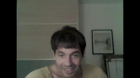 Snapshot of nakedfun777177580 chatting on 09-27-25, 09:09 nakedfun777177580 online show from 09-27-25, 09:09