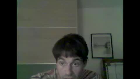 Snapshot of nakedfun777177580 chatting on 10-05-25, 05:44 nakedfun777177580 online show from 10-05-25, 05:44