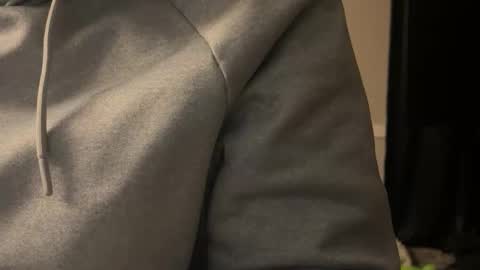 nakedkyguy online show from 04-13-26, 11:05