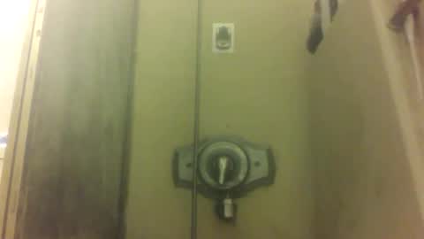 Snapshot of nakednate1780 chatting on 11-05-25, 06:46 nakednate1780 online show from 11-05-25, 06:46