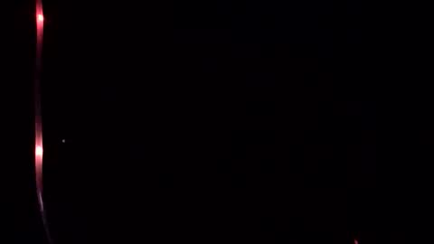 Snapshot of nakednate1780 chatting on 11-11-25, 06:57 nakednate1780 online show from 11-11-25, 06:57