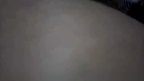 nakedone427 online show from 09-28-25, 03:23