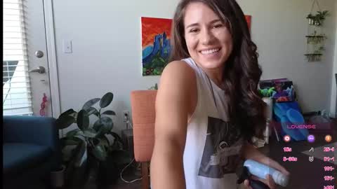 nakedpaint245477 online show from 10-27-25, 02:54