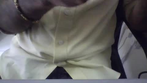 Snapshot of nakedpie chatting on 12-06-24, 12:27 NakedPie online show from 12-06-24, 12:27