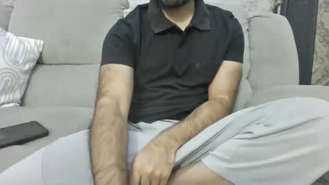 Snapshot of nakedpie chatting on 12-30-24, 08:15 NakedPie online show from 12-30-24, 08:15