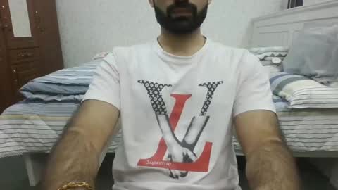 Snapshot of nakedpie chatting on 02-16-25, 04:32 NakedPie online show from 02-16-25, 04:32