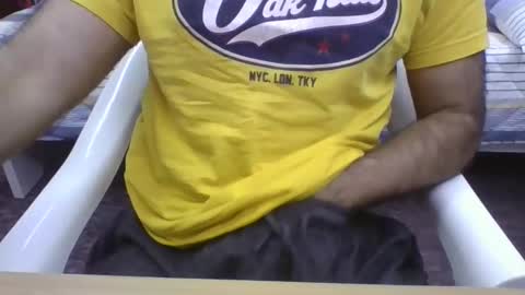 Snapshot of nakedpie chatting on 09-24-25, 09:34 NakedPie online show from 09-24-25, 09:34