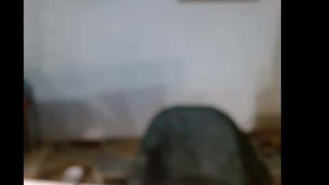 Preacher online show from 01-08-25, 09:21