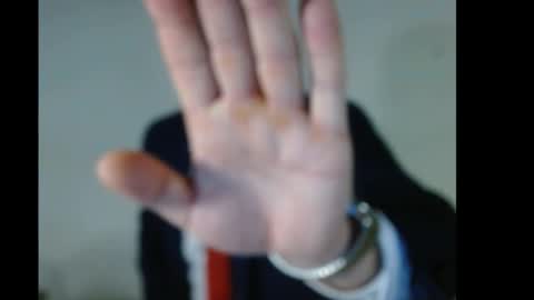 Preacher online show from 01-14-25, 07:38