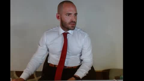 Preacher online show from 01-16-25, 02:41