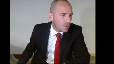 Preacher online show from 02-11-25, 08:48