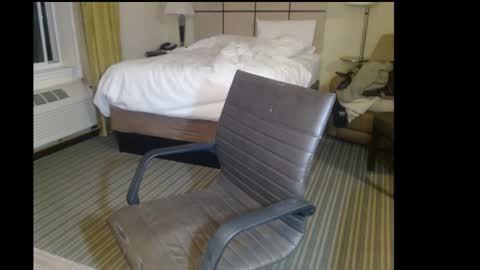 Preacher online show from 02-28-25, 09:04