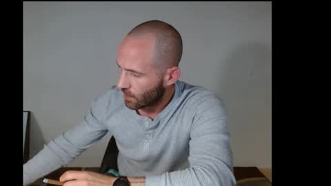 Preacher online show from 03-06-25, 01:35