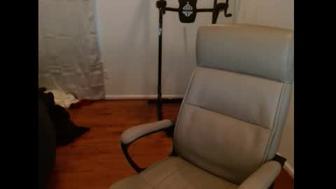 Preacher online show from 01-18-26, 03:38