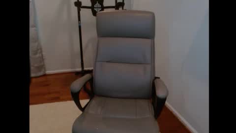 Preacher online show from 02-05-26, 05:17