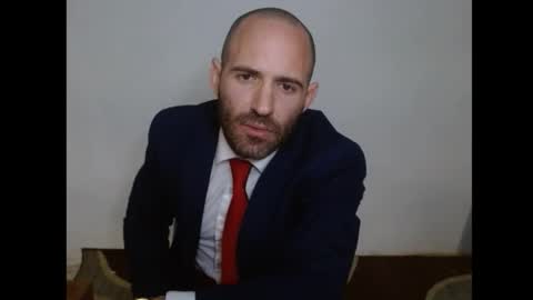 Preacher online show from 02-11-26, 04:56