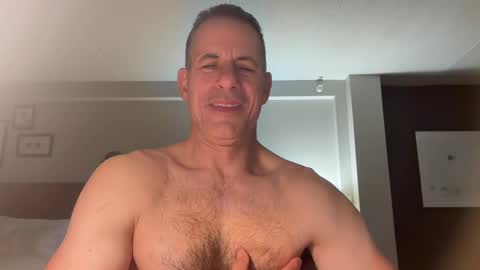 nakedsuperman1234 online show from 01-11-25, 01:16